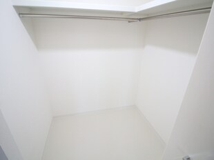 リアレクト白壁の物件内観写真